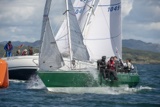 lady ex gbr6305c whyw18 mon gjmc 7041w